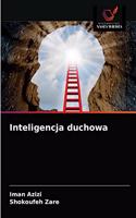 Inteligencja duchowa