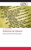Sistemas de Género