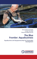 The Blue Frontier