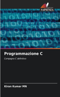 Programmazione C
