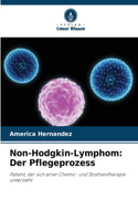 Non-Hodgkin-Lymphom