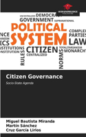 Citizen Governance