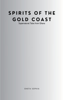 Spirits of the Gold Coast