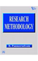 Research Methodology: Computer &amp;amp; Info. Processing