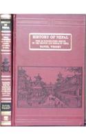 History of Nepal