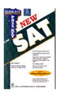 Barron'S Pass Key To The New Sat