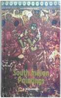 South Indian Painting