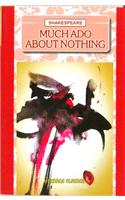 Much Ado About Nothing