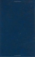Vedic Hymns Vol# 2