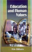 Education in Human Values