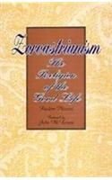 Zorastrianism