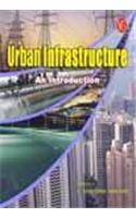 Urban Infrastructure An Introduction