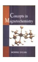 Concepts In Magnetochemistry