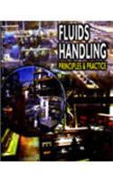 Fluids Handling