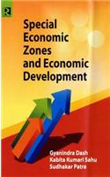 Special Economic Zones and Economic Development