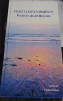 Coastal Engineering