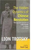 The Hidden Dynamics of Chinese Revolution