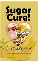 Sugar Cure