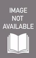 Women Empowerment and Trafficking in 2 Vols