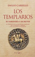 Templarios