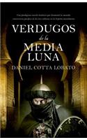 Verdugos de la Media Luna