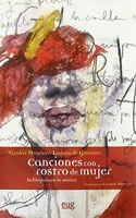 Canciones con rostro de mujer: la filoginia en la musica