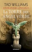 Anoranzas y pesares no 04/04 La Torre del Angel Verde