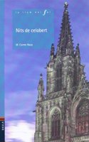 Nits de celobert