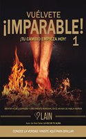 Â¡Vuelvete imparable!