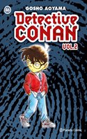 Detective Conan II no 86