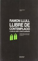 Llibre de contemplacio