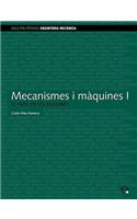 Mecanismes I Mquines I. El Frec En Les Mquines