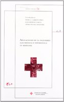 Aplicaciones de la ingenieria electronica e informatica en medicina