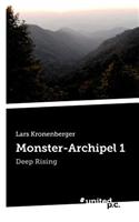 Monster-Archipel 1