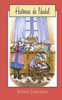 Histories de Nadal (juvenil) (Catalan Edition)