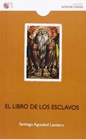 El libro de los esclavos