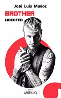 Brother. Libertad