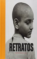 Retratos: Colecciones Fundaciaon Mapfre