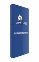 Livro de exercicios 2 (Avenida Brasil)