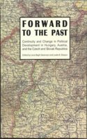 Forward to the Past