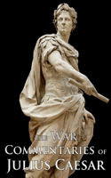 War Commentaries of Julius Caesar