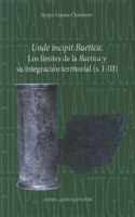 Unde Incipit Baetica