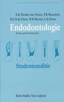 Endodontologie