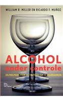 Alcohol Onder Controle