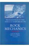 Rock Mechanics