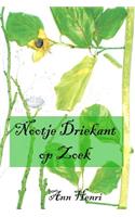 Nootje Driekant op Zoek