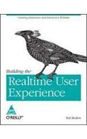 Building the Realtime User Experience