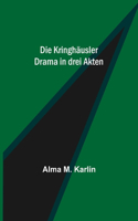 Kringhäusler