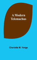 Modern Telemachus
