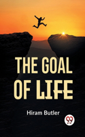 The Goal of Life